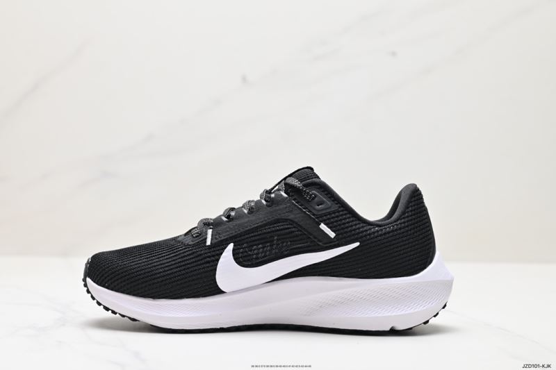 Nike Zoom Shoes